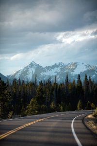 Read more about the article Doing a cross country road trip